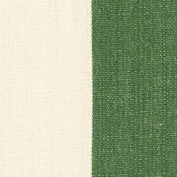 Tissu à rayures Perry Elitis