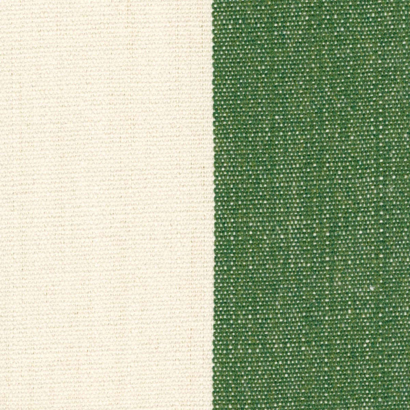 Tissu à rayures Perry Elitis