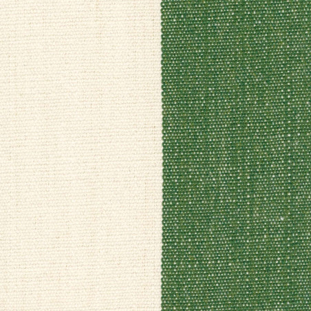 Tissu à rayures Perry Elitis