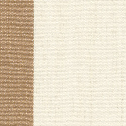 Tissu à rayures Perry Elitis