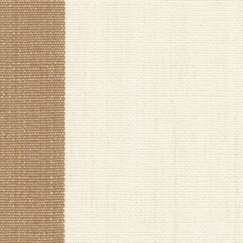 Tissu à rayures Perry Elitis