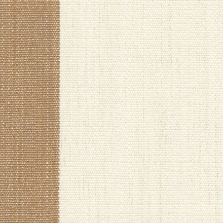 Tissu à rayures Perry Elitis