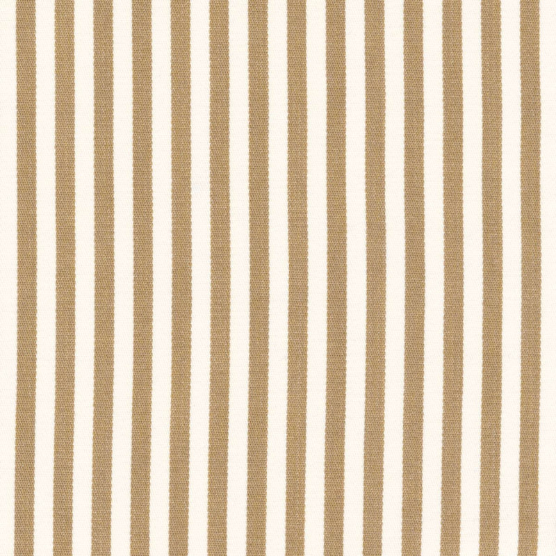 Tissu à rayures James Elitis