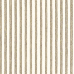 Tissu à rayures James Elitis