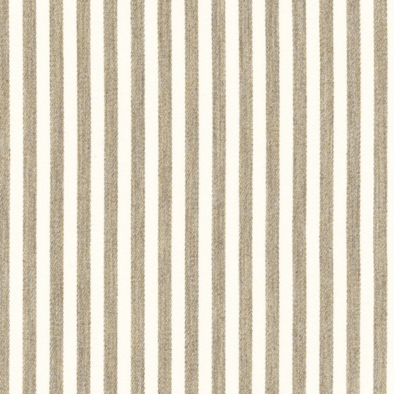 Tissu à rayures James Elitis