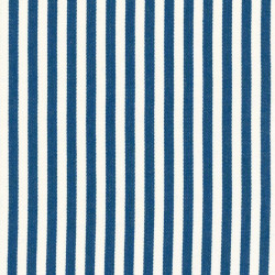 Tissu à rayures James Elitis