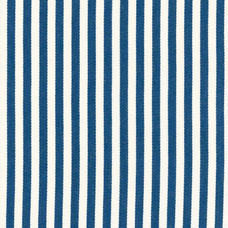 Tissu à rayures James Elitis