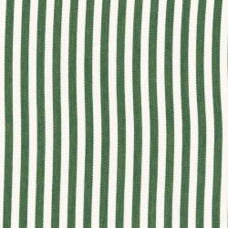 Tissu à rayures James Elitis