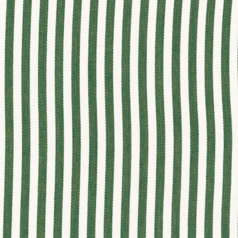 Tissu à rayures James Elitis