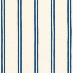 Tissu à rayures Collins Elitis
