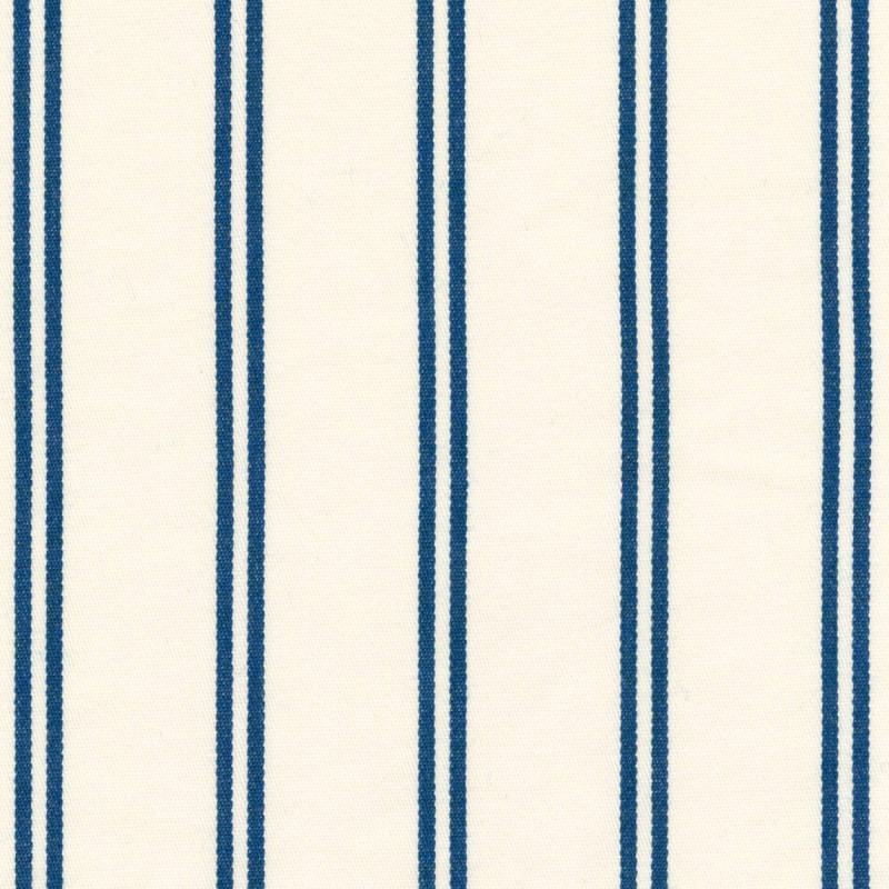 Tissu à rayures Collins Elitis