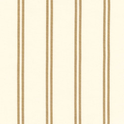 Tissu à rayures Collins Elitis