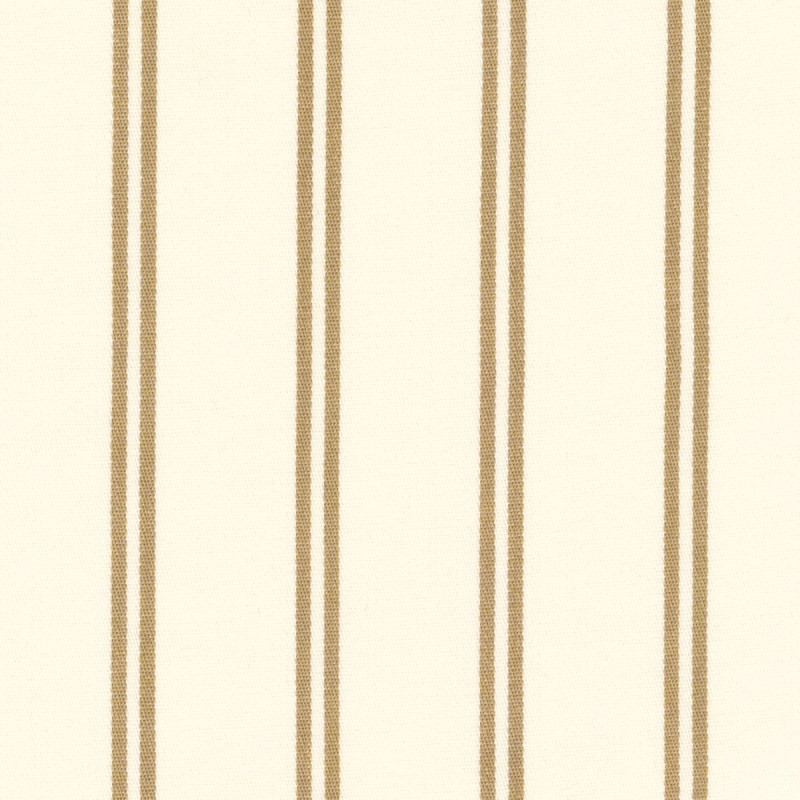 Tissu à rayures Collins Elitis