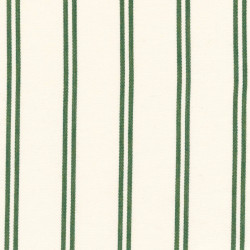 Tissu à rayures Collins Elitis