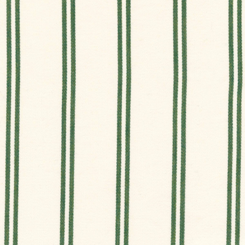 Tissu à rayures Collins Elitis