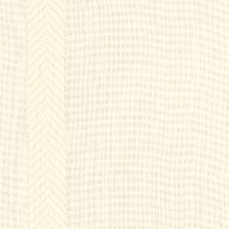 Tissu géométrique Benett Elitis