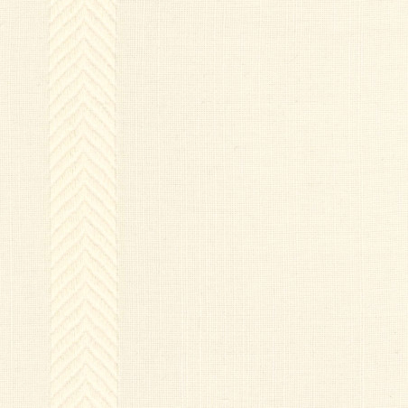 Tissu géométrique Benett Elitis