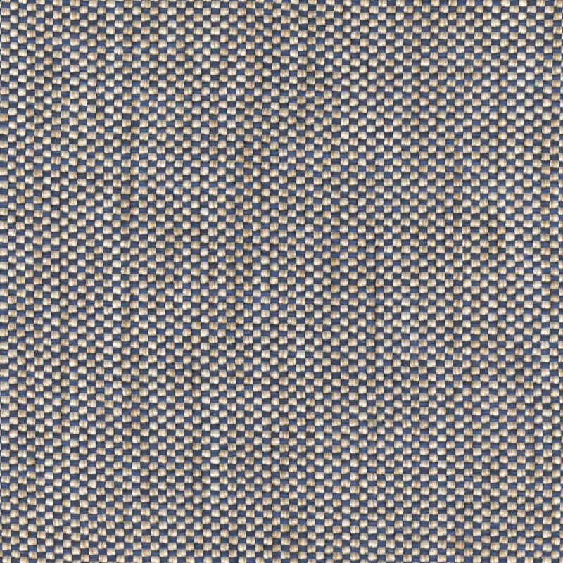 Tissu texture Austin Elitis