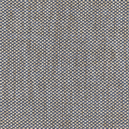 Tissu texture Austin Elitis