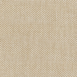 Tissu texture Austin Elitis