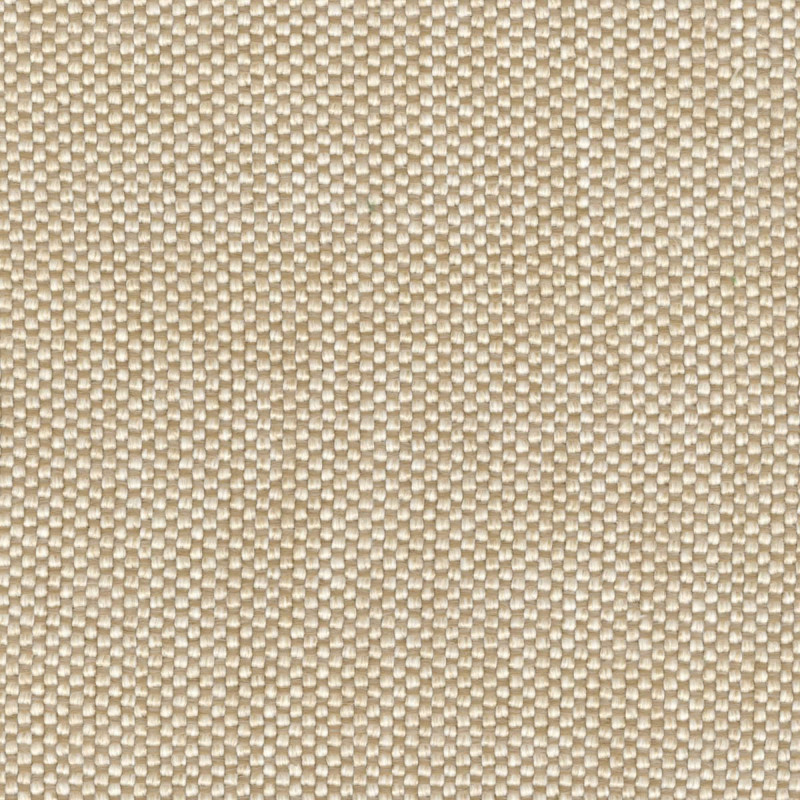 Tissu texture Austin Elitis