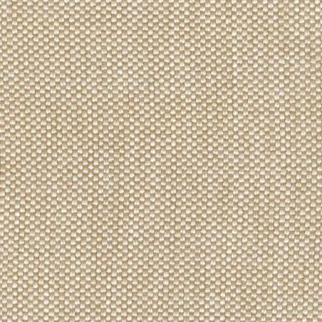 Tissu texture Austin Elitis