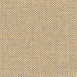 Tissu texture Austin Elitis