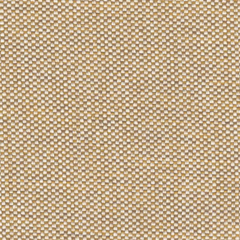 Tissu texture Austin Elitis