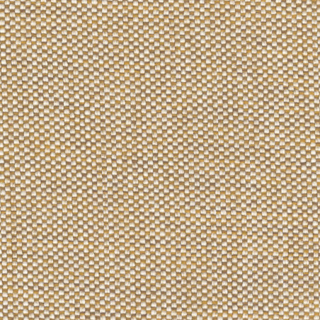 Tissu texture Austin Elitis
