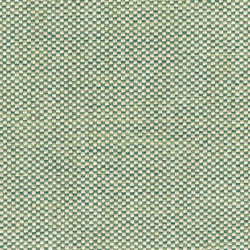 Tissu texture Austin Elitis