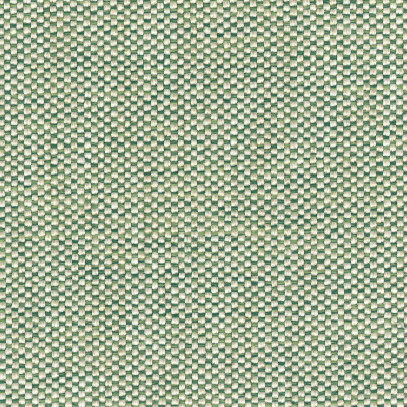 Tissu texture Austin Elitis