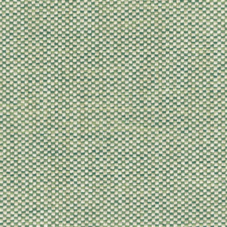 Tissu texture Austin Elitis