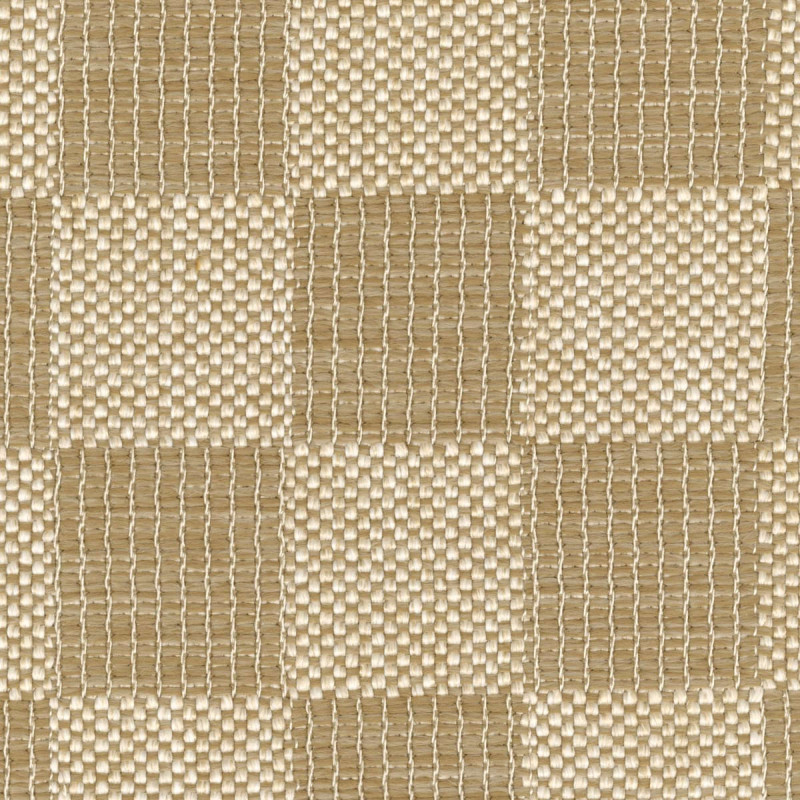 Tissu à carreaux Watson Elitis