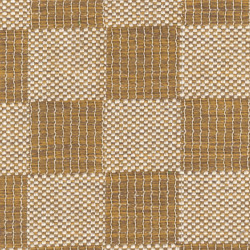 Tissu à carreaux Watson Elitis