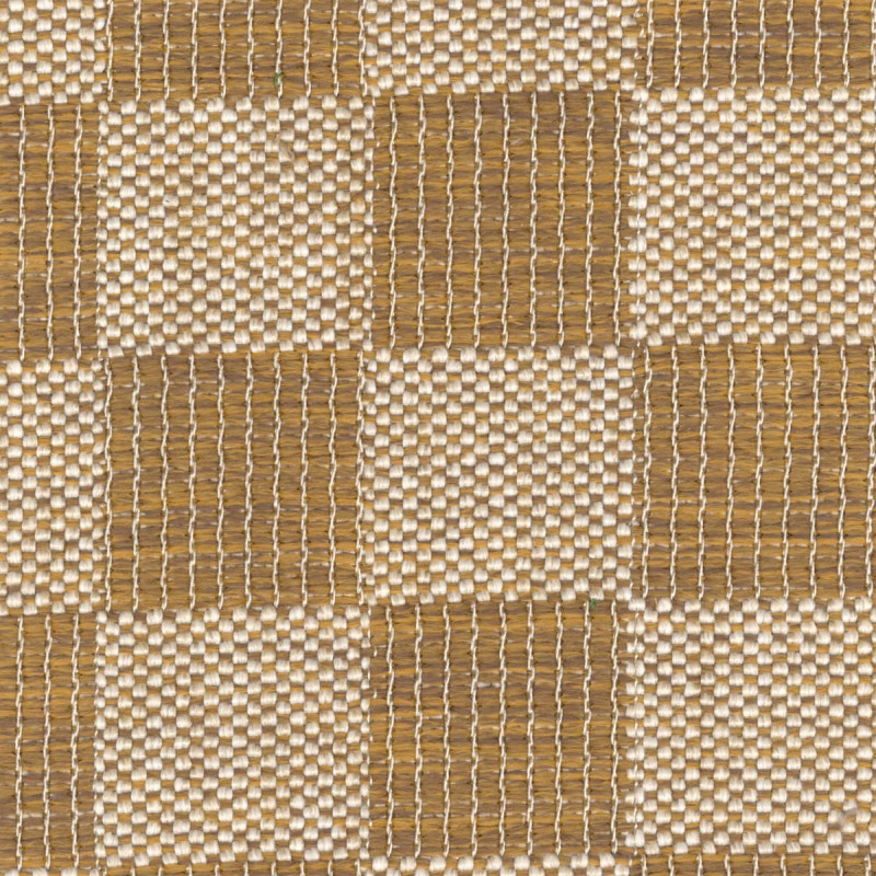 Tissu à carreaux Watson Elitis