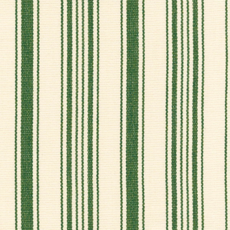 Tissu à rayures West Elitis