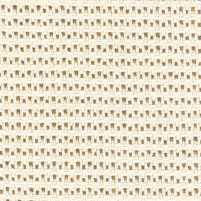 Tissu texture Gordon Elitis