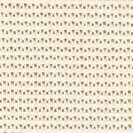 Tissu texture Gordon Elitis