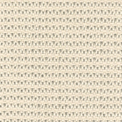 Tissu texture Gordon Elitis