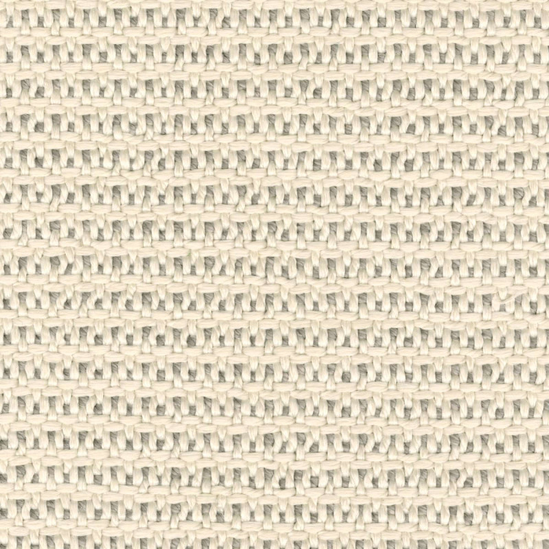 Tissu texture Gordon Elitis