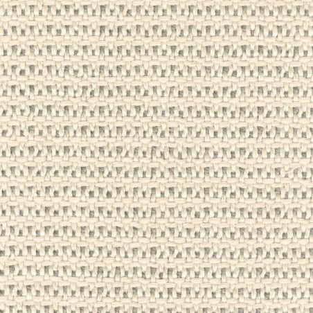 Tissu texture Gordon Elitis
