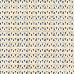 Tissu texture Gordon Elitis