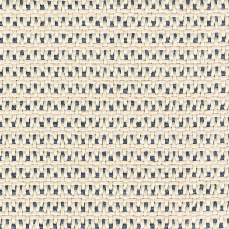 Tissu texture Gordon Elitis