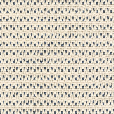 Tissu texture Gordon Elitis