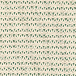 Tissu texture Gordon Elitis
