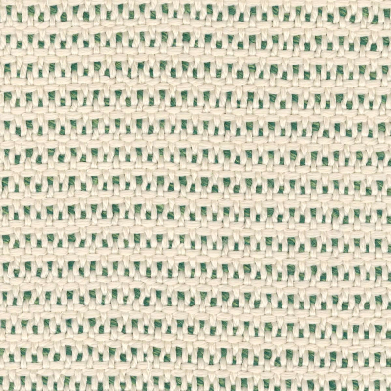 Tissu texture Gordon Elitis