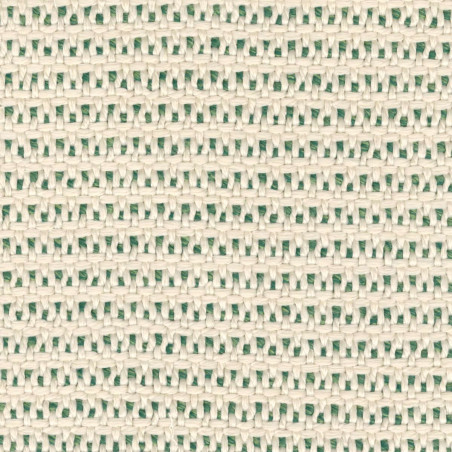 Tissu texture Gordon Elitis