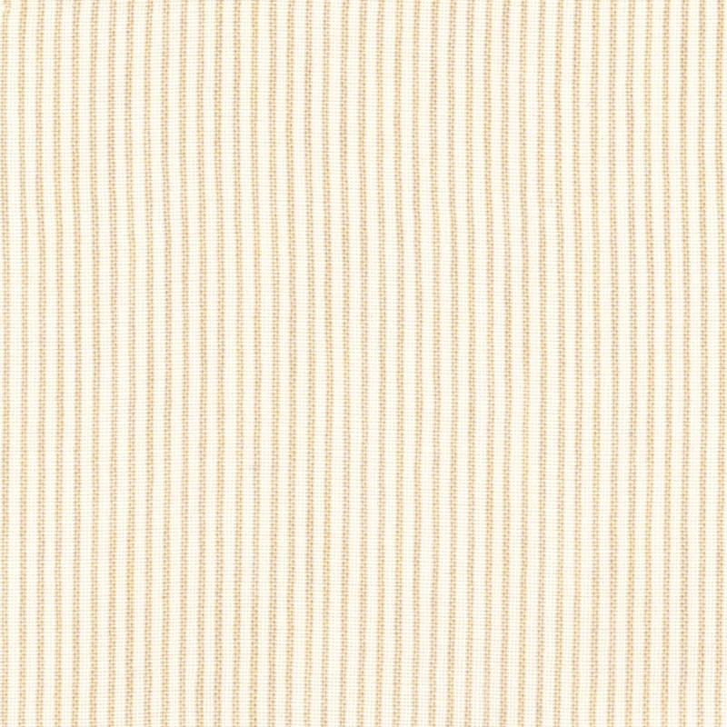Tissu à rayures Ridley Elitis