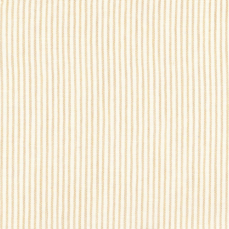 Tissu à rayures Ridley Elitis