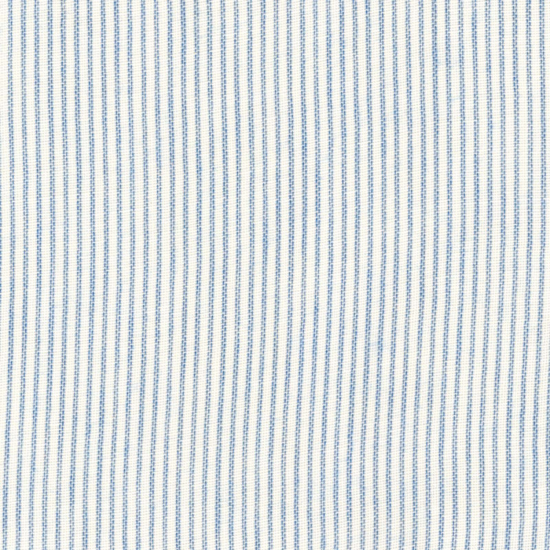 Tissu à rayures Ridley Elitis